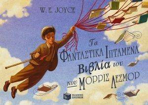 �� ���������� �������� ������ ��� ��� ������ ������