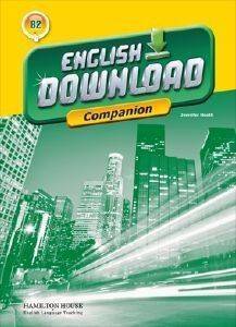 ENGLISH DOWNLOAD B2 COMPANION ��������� ����