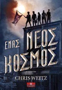 ���� ���� ������