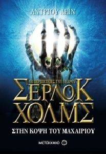 �� ����������� ��� ������ ������ ����� ���� ���� ��� ���������