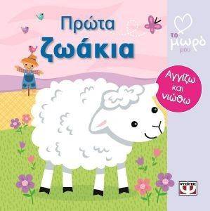 ����� ������