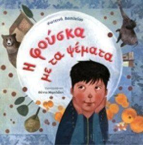 � ������ �� �� ������