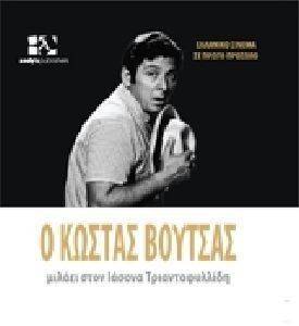 � ������ ������� ������ ���� ������ ��������������