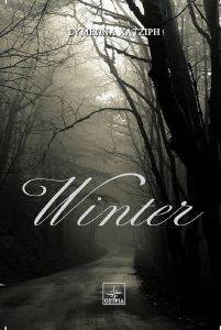 WINTER WINTER