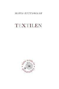 TEXTILEN