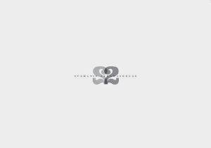 STAMATIS ATHANASSOULAS 2 STAMATIS ATHANASSOULAS 2