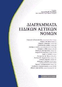 ����������� ������� ������� �����