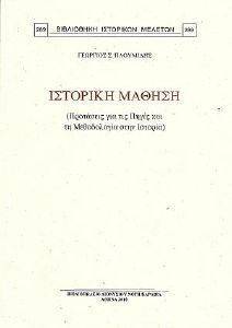 �������� ������ ����� �