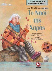 �� ���� ��� �����