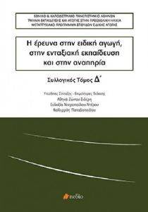 � ������ ���� ������ ����� ���� ��������� ���������� ��� ���� �������� ����� �