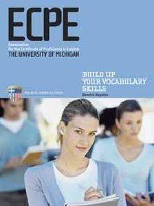 BUILD UP YOUR VOCABULARY SKILLS TEACHERS BOOK BUILD UP YOUR VOCABULARY SKILLS TEACHERS BOOK