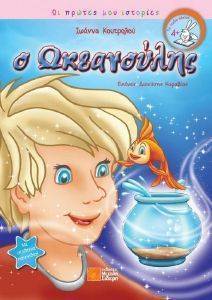 � ����������