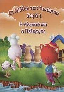 � ������ ��� � �������� 