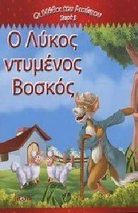 � ����� �������� ������