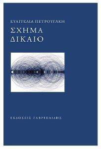 ΣΧΗΜΑ ΔΙΚΑΙΟ ΣΧΗΜΑ ΔΙΚΑΙΟ
