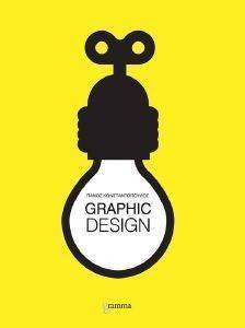 GRAPHIC DESIGN