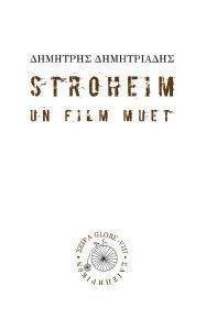 STROHEIM UNE FILM MUET