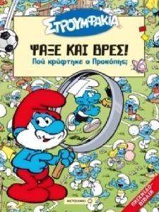 ���� ��� ���� ��� �������� � ��������;