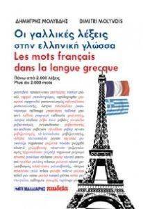 �� �������� ������ ���� �������� ������