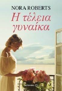 � ������ �������