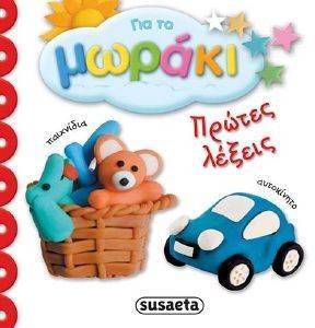 ��� �� ������-������ ������