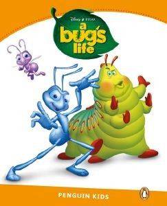 A BUGS LIFE