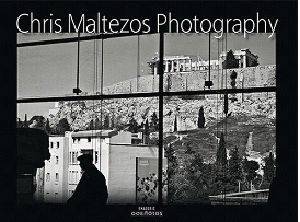 CHRIS MALTEZOS PHOTOGRAPHY