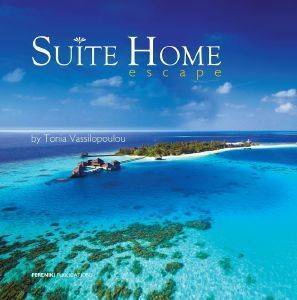 SUITE HOME SUITE HOME