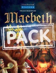 MACBETH