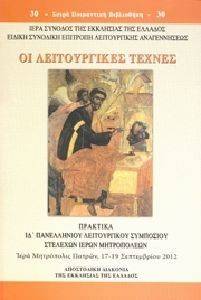 �� ������������ ������