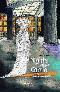 NIGHTS WITHOUT CARRIE