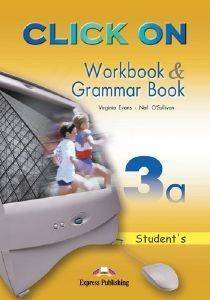 CLICK ON 3A WORKBOOK AND GRAMMAR BOOK