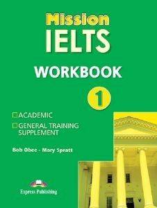 MISSION IELTS 1 WORKBOOK 108127356