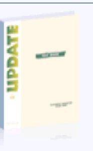 UPDATE FOR FCE TEST BOOK