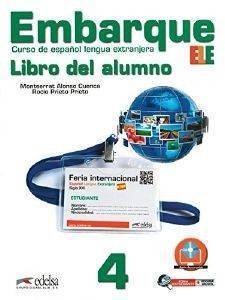 EMBARQUE 4 ALUMNO