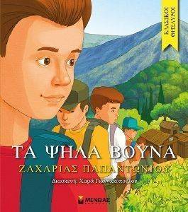 �� ���� �����