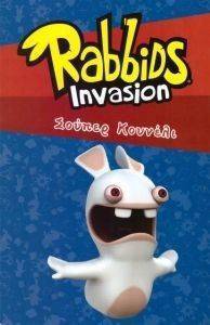 RABBIDS  