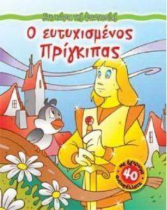 ��� ���� ��� ���������-� ������������ ���������