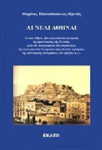 �� ���� ������