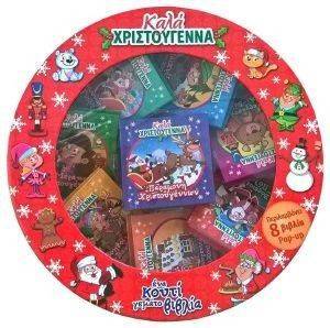 ���� ������������-��� ����� ������ ������