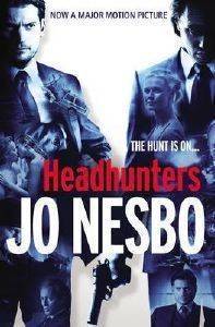 HEADHUNTERS