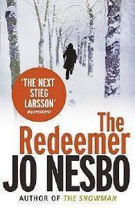 THE REDEEMER THE REDEEMER