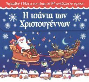 � ������ ��� �������������