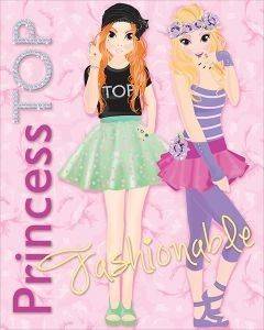 FASHIONABLE FASHIONABLE