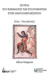 ������� ��� ��������� ��� ������������ ���� ��������� ��������