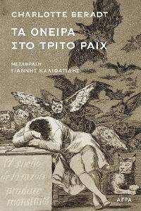 �� ������ ��� ����� ����