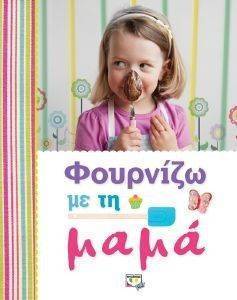 �������� �� �� ����