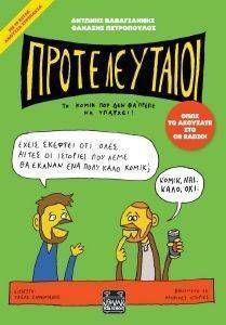 �������������