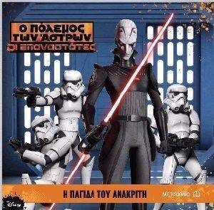 � ������ ��� ��������