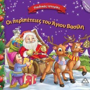 �� ����������� ��� ����� ������